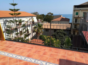 Hotels in Caronia